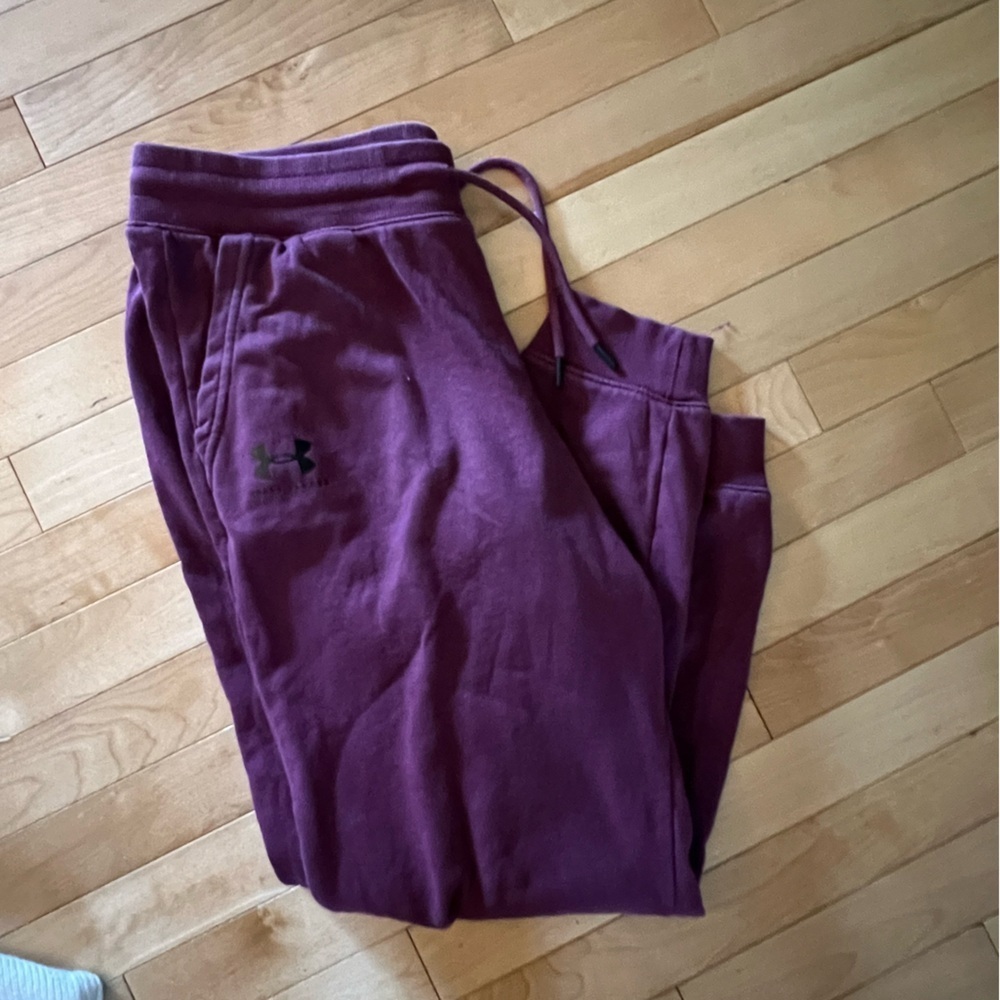 Under Armour Sweats Sz.L